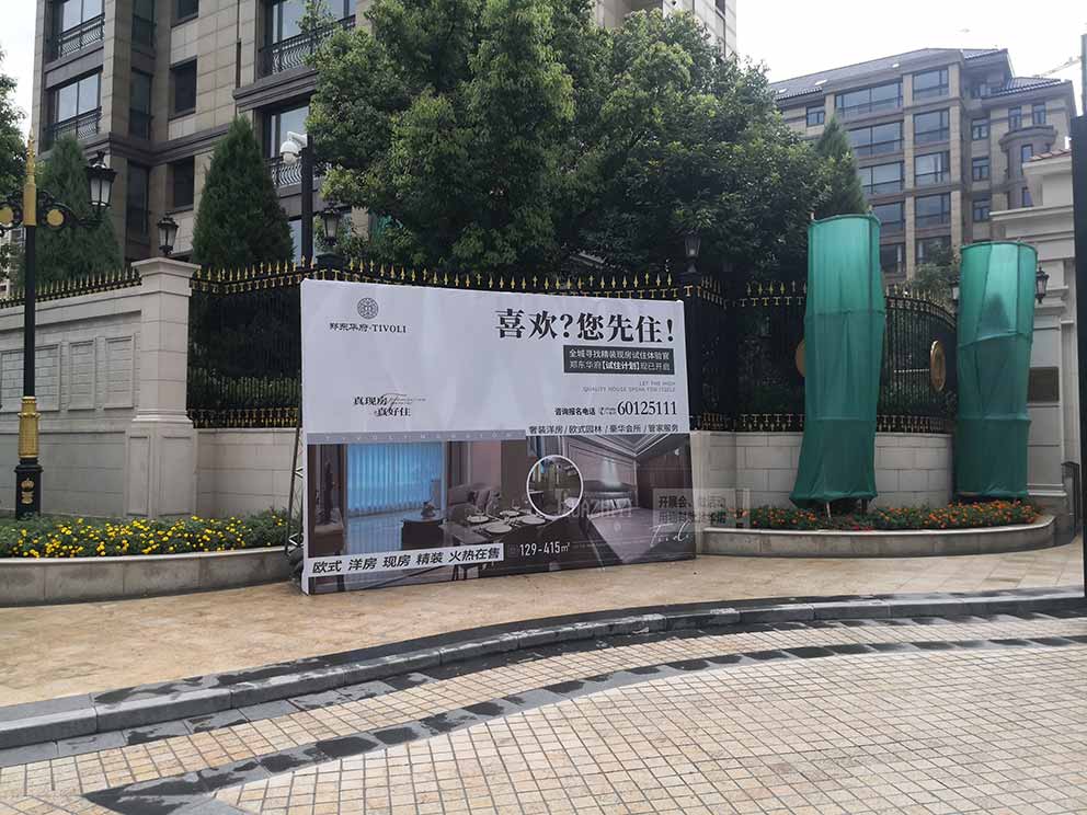 鄭州桁架出租廠家提供的桁架質量穩固，做工細致